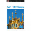 Gu�a Visual San Petersburgo