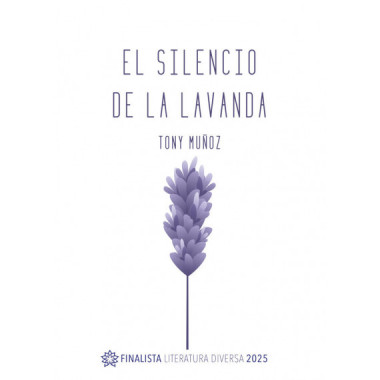 El silencio de la lavanda
