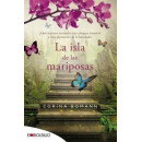La isla de las mariposas