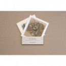 La Palma, arquitectura tradicional