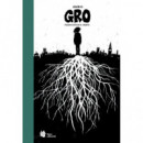 GRO