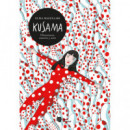 Kusama