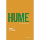 HUME