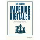 IMPERIOS DIGITALES
