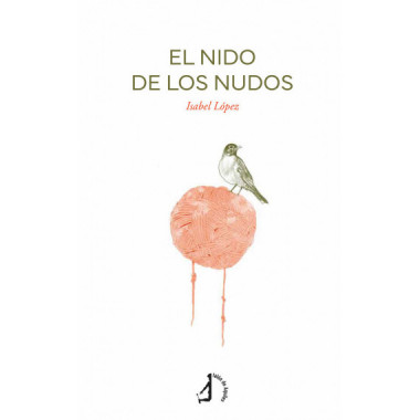 EL NIDO DE LOS NUDOS