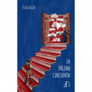 La p�gina cincuenta