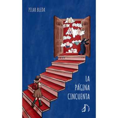 La p�gina cincuenta