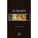 ELERARTE