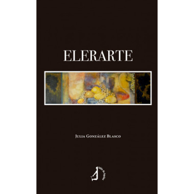 ELERARTE