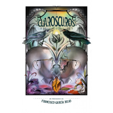 Claroscuros