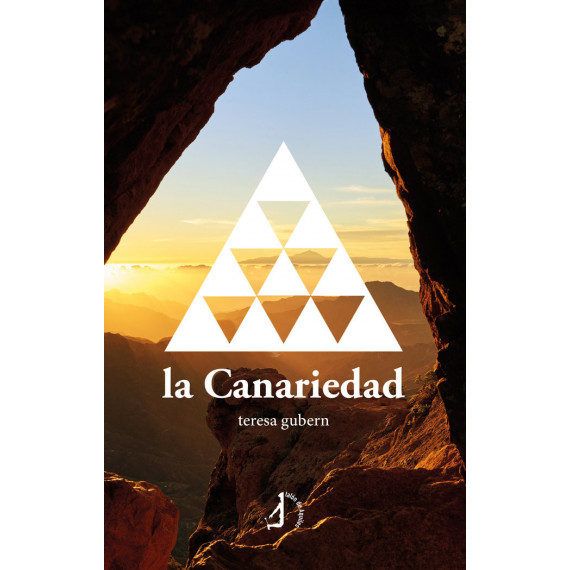la Canariedad