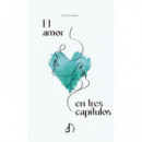 El amor en tres cap�tulos