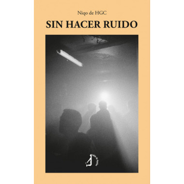 Sin hacer ruido