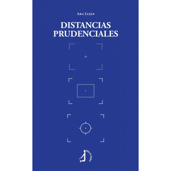 Distancias prudenciales