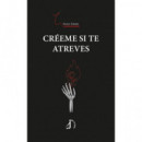 Cr�eme si te atreves