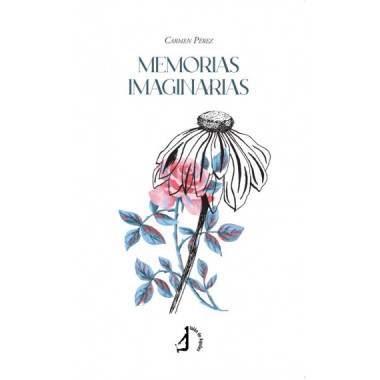 Memorias Imaginarias
