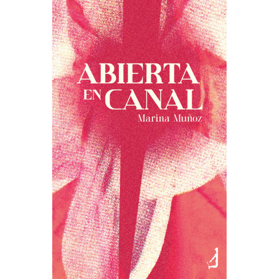 Abierta en canal