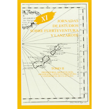 Prehistoria-arqueolog�a   Geograf�a   Lengua-literatura