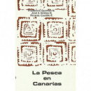 La pesca en Canarias