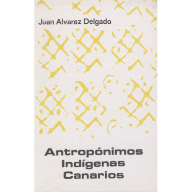 La poblaci�n de Getafe