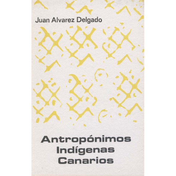 La poblaci�n de Getafe