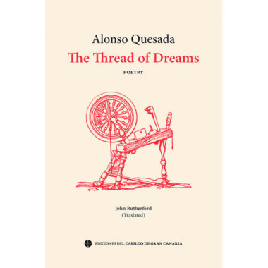 The Thread of Dreams