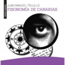Fisonom�a de Canarias
