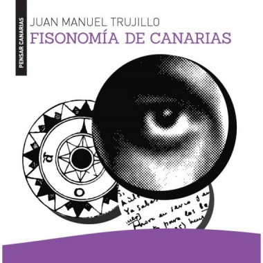 Fisonom�a de Canarias