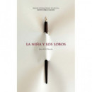 La ni�a y los lobos