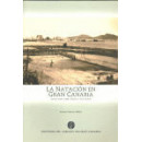 NATACION EN GRAN CANARIA ENTRE 1934 Y 1984, ORIGEN Y EVOLUCION, LA
