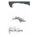 MEMORIAS DE PEPE MONAGAS