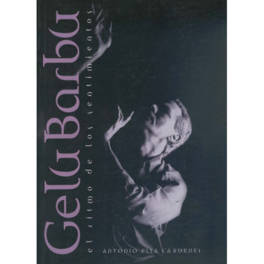 GELU BARBU, EL RITMO DE LOS SENTIMIENTOS