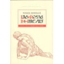 Las rosas de H�rcules