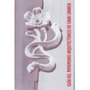 Gu�a del patrimonio arquitect�nico de Gran Canaria