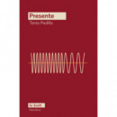 PRESENTE