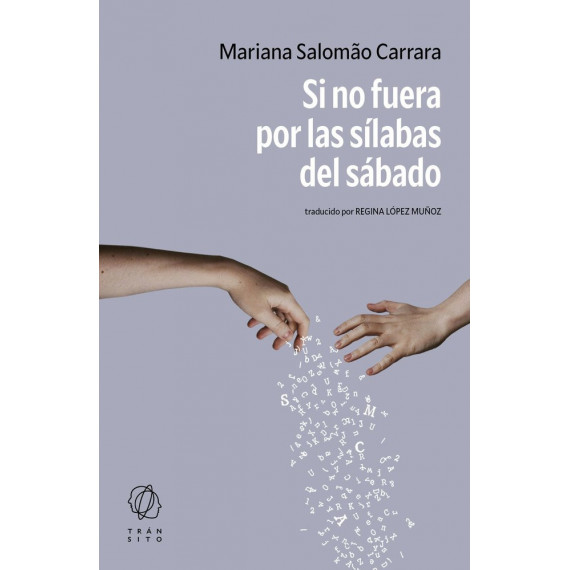 SI NO FUERA POR LAS SILABAS DEL SABADO