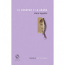 El nen�far y la ara�a