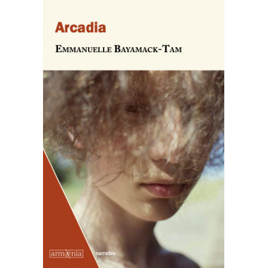 Arcadia
