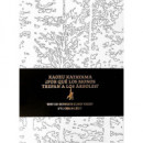 KAORU KATAYAMA POR QUE LOS MONOS NO TREPAN A LOS ARBOLES