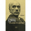 Teatro furioso