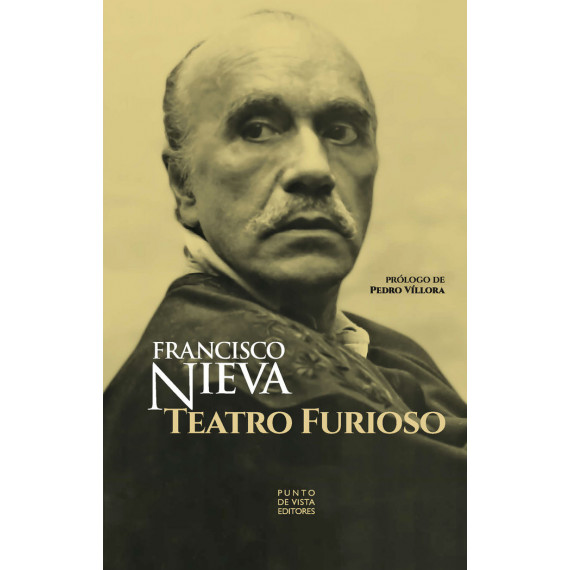 Teatro furioso