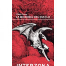 HISTORIA DEL DIABLO,LA