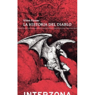 HISTORIA DEL DIABLO,LA