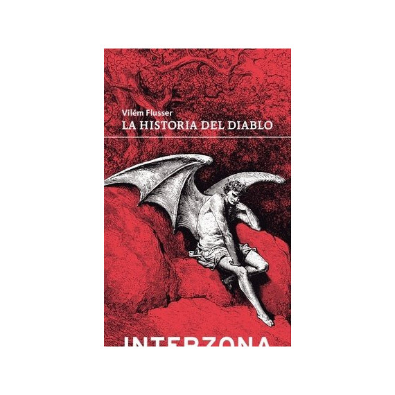 HISTORIA DEL DIABLO,LA