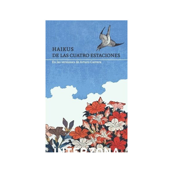 Haikus de las cuatro estaciones