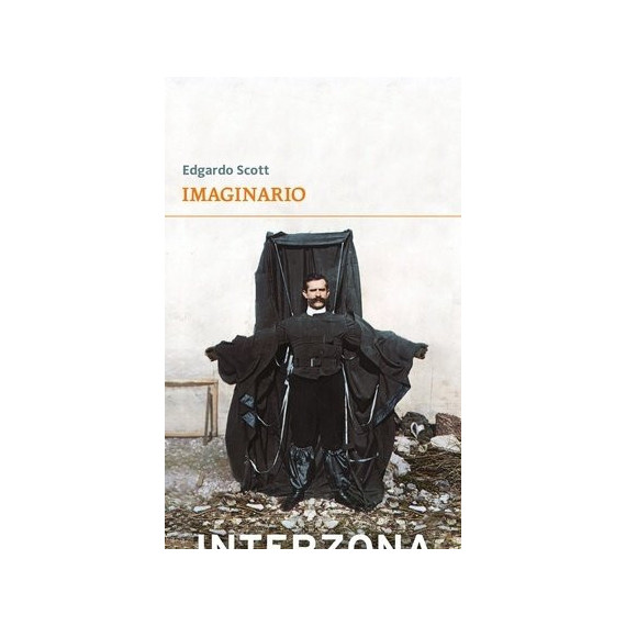 IMAGINARIO