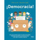 (N).�DEMOCRACIA!.(IDEAKA)