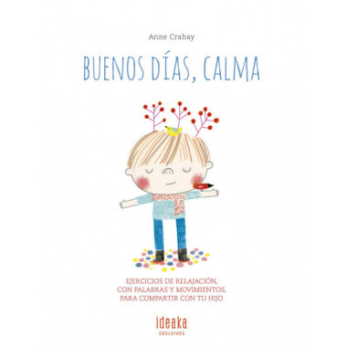 Buenos d�as, calma