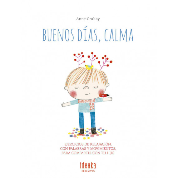 Buenos d�as, calma