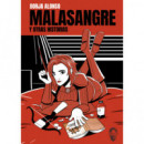 Malasangre
